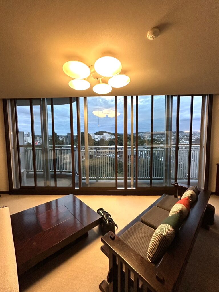 仙台市青葉区 S様 Ykkap プラマードU設置 施工事例