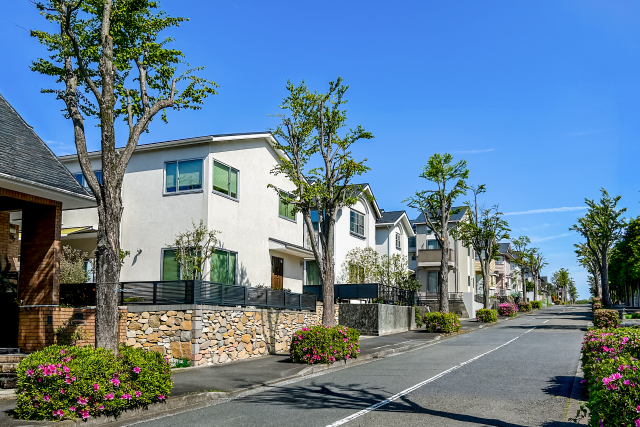 仙台の住まいを長く大切に！我が家の耐震セルフチェックと安心の備え